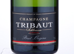 Brut Origine,NV
