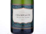 Waitrose Blanc de Noirs Brut,NV