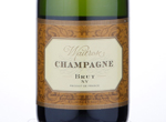 Waitrose Brut,NV