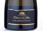 Philipe Michel Cremant du Jura,2013