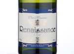 Renaissance Brut,NV