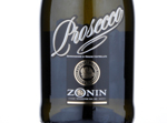 Prosecco Cuvèe 1821 Brut,NV