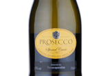 The Co-operative Prosecco Special Cuvée Brut,NV