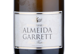 Almeida Garrett Super Reserva Bruto Natural,2010
