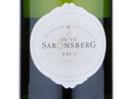 Brut Methode Cap Classique,2012