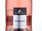 Rosamaro Vino Spumante Brut,NV
