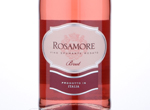 Rosamore Spumante Rosato Brut,NV
