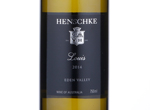 Louis Semillon,2014