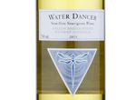 Water Dancer Semillon Sauvignon Blanc,2015
