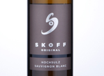 Hochsulz Sauvignon blanc,2014