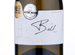 William Cole Vineyards Bill Sauvignon Blanc,2014