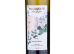 Sauvignon, Pozdni Sber,2013