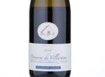 Coteaux du Giennois,2015