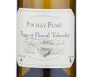 Pouilly-Fumé,2014