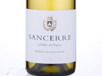 Sancerre La Vallée Des Vignes,2015