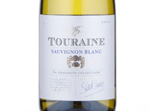 The Exquisite Collection Touraine Sauvignon Blanc,2014