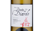 Sauvignon Blanc,2015