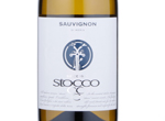 Sauvignon,2015