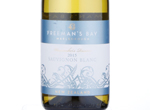 Freeman’s Bay Sauvignon Blanc,2015