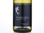 Maroro Sauvignon Blanc,2015