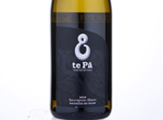 te Pā Sauvignon Blanc,2015