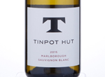 Marlborough Sauvignon Blanc,2015