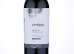 Centum Original,2013