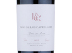 Tinto Crianza,2012