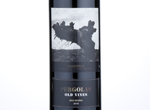 Pergolas Gran Reserva,2010