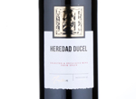 Heredad Ducel,NV