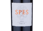 Spes,2012