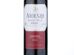 Arienzo Rioja Crianza,2012