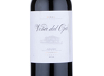Reserva Vina Del Oja,2010