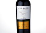 Millaman Limited Reserve Malbec,2014