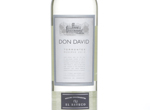 Don David Torrontes Reserve,2015