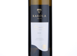 Malvazija Unica,2010