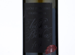 Graševina Velika Berba (Great Vintage),2011