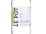 Dom Brial Le Pot,2015
