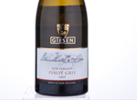 Giesen Estate Pinot Gris,2015