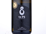 te Pā Pinot Gris,2015