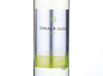 Terras de Alleu - White,NV