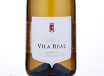 Vila Real - Douro Premium White,2015