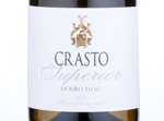Douro Superior White,2014