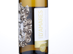 Quinta D'Amares Alvarinho,2015