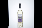 Contemopral Moscatel Graúdo,2014