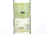 Nico 10 White,2015