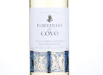 Portinho do Covo Branco,2015