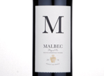 Spar Malbec,2014