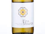 Eira dos Mouros Branco/White,2015