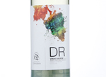 DR Vinho Verde Escolha,2015